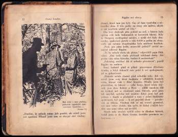 William Earl Johns: Biggles