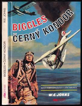 Biggles