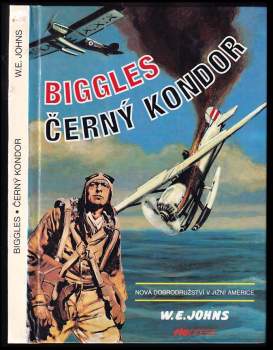 Biggles