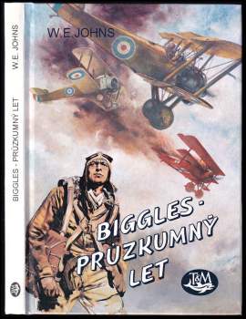 Biggles
