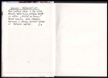 William Earl Johns: Biggles