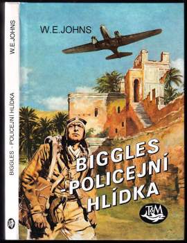 Biggles