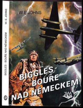 Biggles