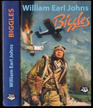 Biggles