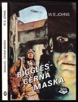 Biggles