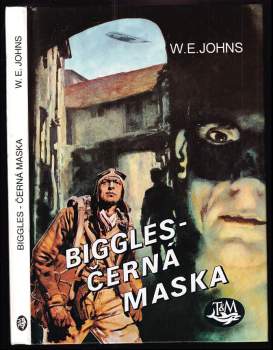 Biggles