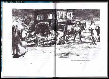 William Earl Johns: Bigglesova finská válka