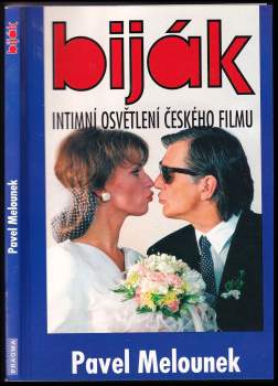 Biják