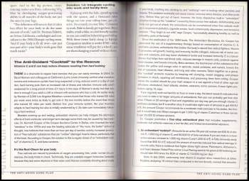 Bill Katovsky: Bike for Life - How to Ride to 100