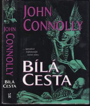 Bílá cesta