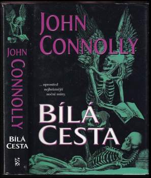 Bílá cesta