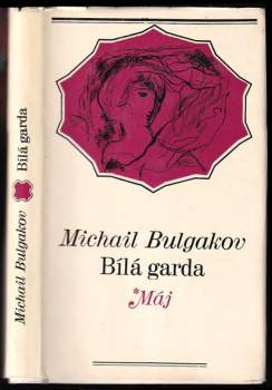 Bílá garda