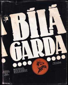 Bílá garda