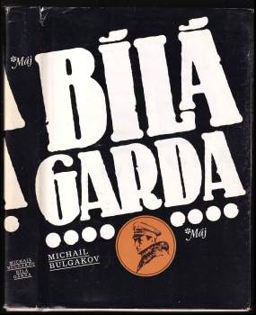 Bílá garda