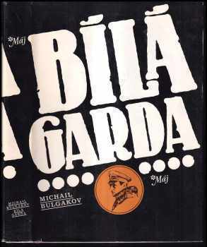 Bílá garda