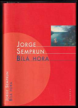 Bílá hora
