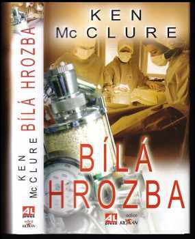 Bílá hrozba