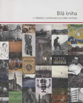 Bílá kniha