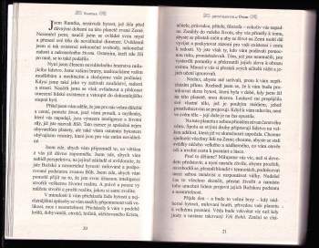 Ramtha: Bílá kniha