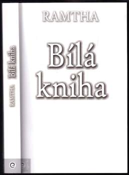 Bílá kniha