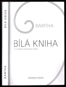 Bílá kniha