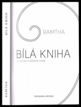 Bílá kniha