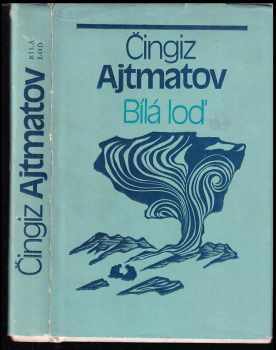 Bílá loď ; Sbohem, trpký živote ; Jeřábi v předjaří