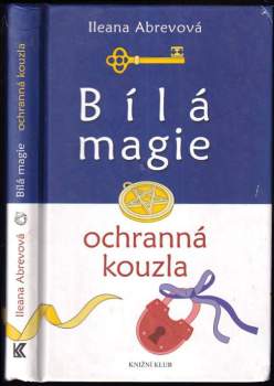 Bílá magie