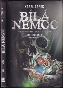 Bílá nemoc