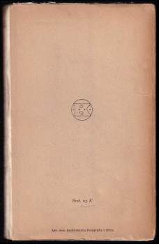 Karel Čapek: Bílá nemoc