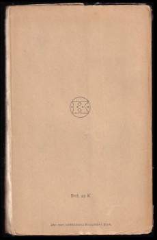 Karel Čapek: Bílá nemoc
