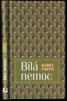 Bílá nemoc