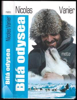 Bílá odysea