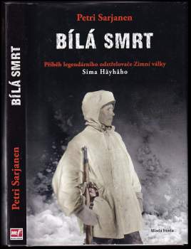 Bílá smrt