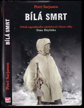 Bílá smrt