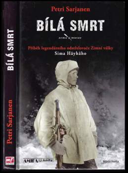 Bílá smrt