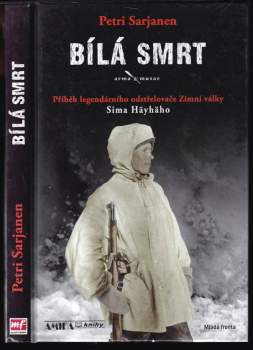 Bílá smrt
