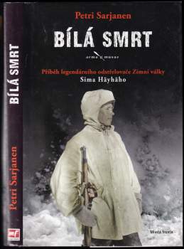 Bílá smrt