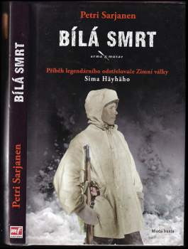 Bílá smrt