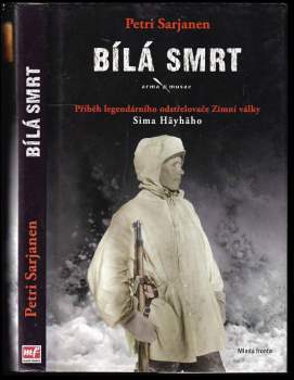 Bílá smrt