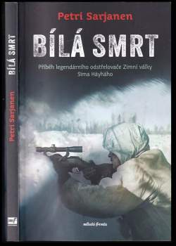 Bílá smrt