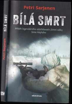 Bílá smrt