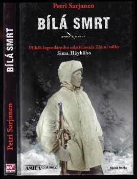 Bílá smrt