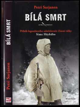 Bílá smrt