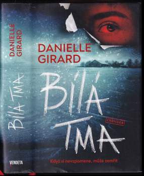 Bílá tma