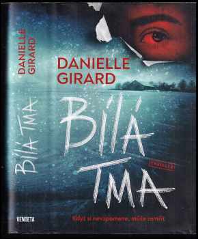 Bílá tma