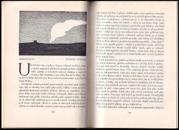 Herman Melville: Bílá velryba