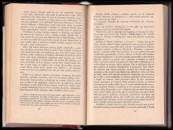 Herman Melville: Bílá velryba