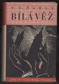 Bílá věž