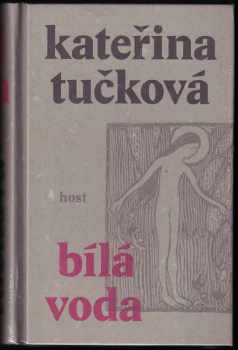 Bílá Voda